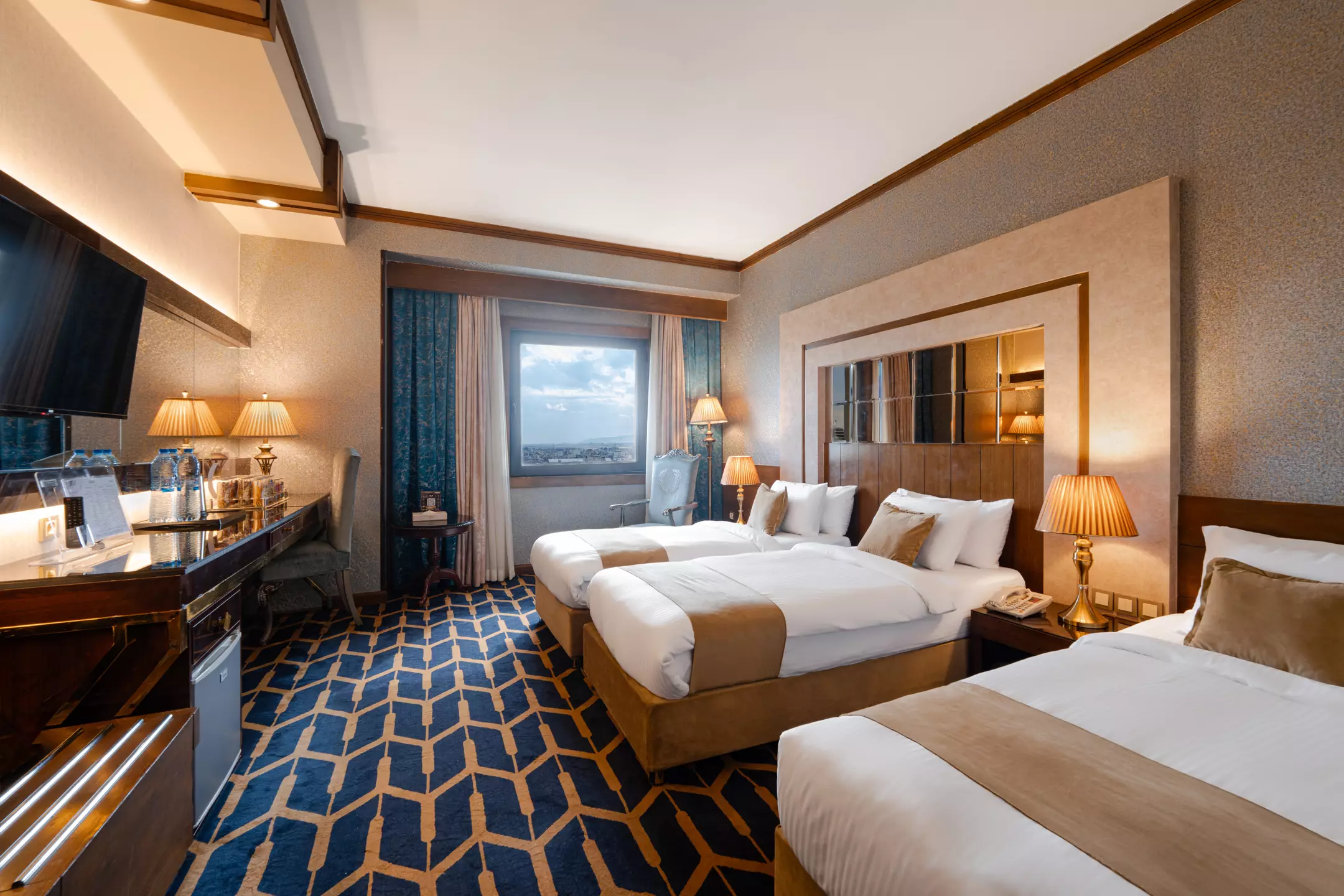 Alibaba https://cdn.alibaba.ir/ostorage/hotel-accommodation-images/69ff3d1a61ec039ef75b44e3_تریپل مجلل پلاس (2).webp